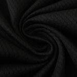 2425 season Arsenal F.C. Black training suit Fan version - Image 14