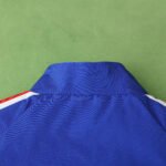 2425 France Wear on both sides windbreaker - Image 12