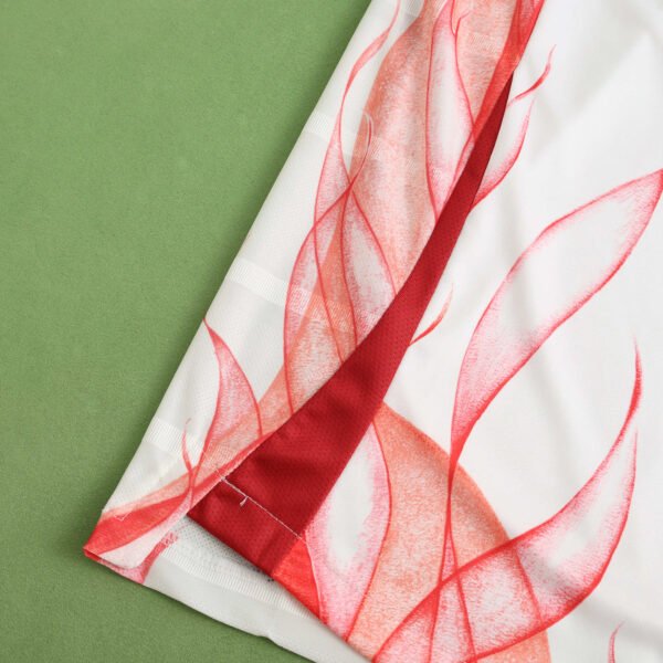 2425 season Japan Y-3 Player version - 图片 4