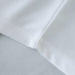 0102 Liverpool F.C. away retro Kids kit - Image 19