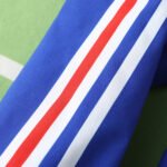 2425 France Wear on both sides windbreaker - Image 10
