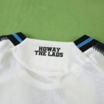 2526 season Newcastle United F.C. home Player version - Image 12