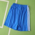 2526 Season Real Madrid CF Third Kids Kit - Image 15