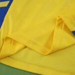 2526 season UD Las Palmas home Fan version - Image 10