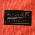 2526 Season  FC Barcelona / Barça Third Player version - 图片 8