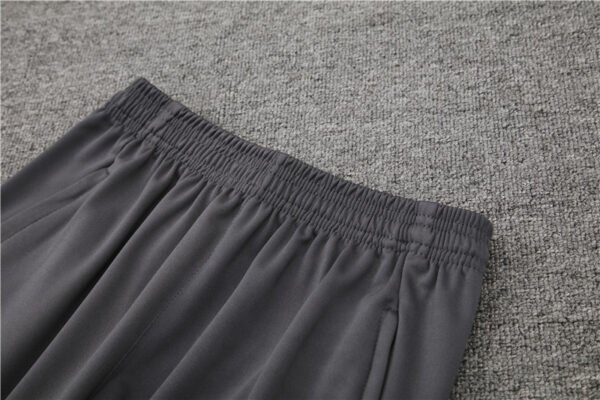 2425 Liverpool F.C. red Training suit set Player version - Billede 7