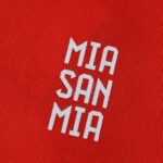 2526 season Fußball-Club Bayern München  home Fan version - Image 13