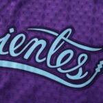 2025 MLB Arizona Diamondbacks - Afbeelding 8