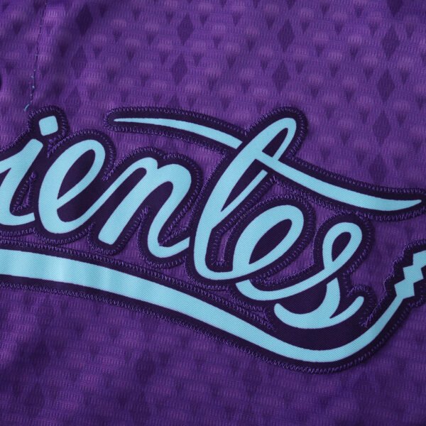 2025 MLB Arizona Diamondbacks - Afbeelding 8