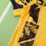 2425 season F.C. Internazionale Milano third Player version - Image 6