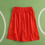 2425 season Bayern Munich home Kids kit - Image 7