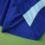 2526 season Olympique de Marseille third shorts - Image 9