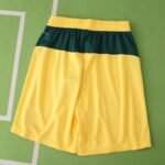 2526 Season A.C. Milan Third shorts - Image 5