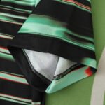 2526 season Portugal Training shirt Fan version - Image 7