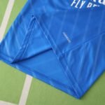 2526 Season Real Madrid CF Third Kids Kit - Image 22