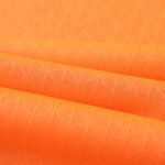 2425 season Olympique de Marseille third Player version - Imagem 11