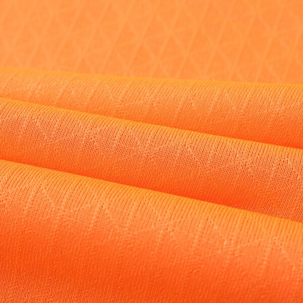 2425 season Olympique de Marseille third Player version - Imagem 11