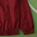 2425 Liverpool F.C. Wear on both sides windbreaker - Billede 7