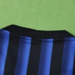2526 season F.C. Internazionale Milano home Kids kit - Image 12