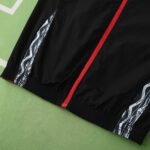 2425 Arsenal F.C. Wear on both sides windbreaker - Image 21