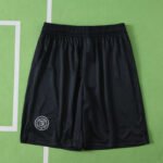 2425 season Germany 125th anniversary shorts
