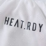 2526 season Arsenal F.C. home Player version shorts - Image 7