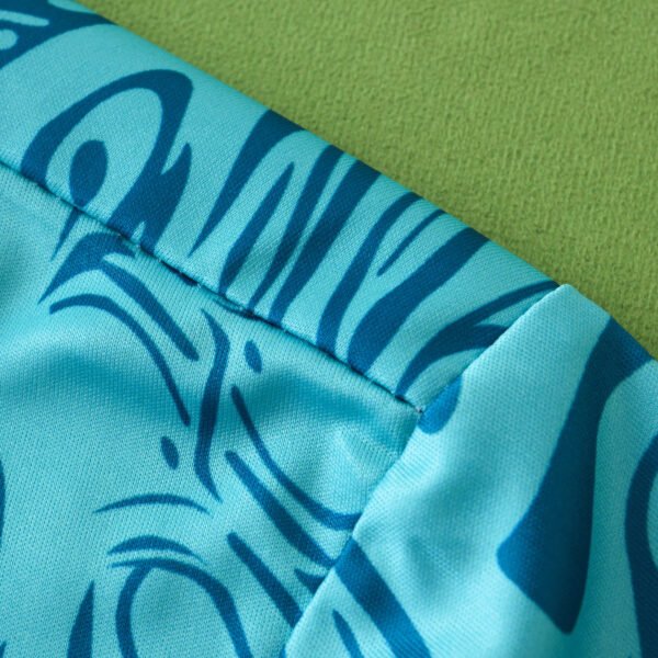 ⁦2425 season Inter Miami CF pink Concept Edition Fan version⁩ - الصورة ⁦6⁩