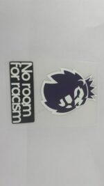 2526 season Aston Villa F.C. away Kids kit - Image 18