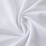 2526 season CR Flamengo away Player version - Image 12