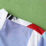 2425 season Arsenal F.C. Training shirt Fan version - Image 3