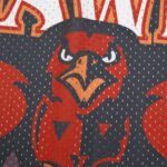 NBA Atlanta Hawks 8#SMITH - Imagen 9