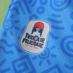 2425  Esporte Clube Bahia Concept version Fan version - Imagem 8