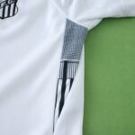 2526 season Santos FC home Kids kit - Image 12