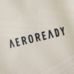 2526 season CR Flamengo Third Women's Shirt - Billede 7