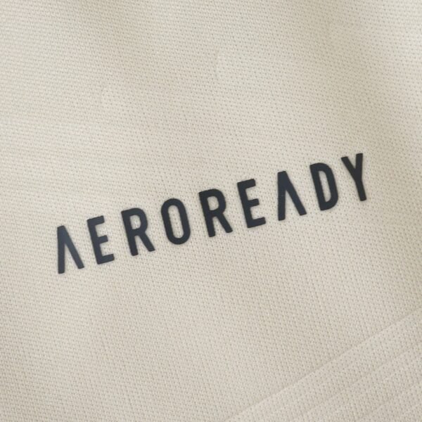 2526 season CR Flamengo Third Women's Shirt - Billede 7