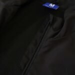 2526 season Liverpool F.C. windbreaker - Image 7