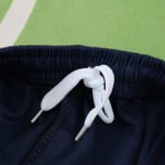 PSG UEFA Champions League Champions jersey Kids kit - Image 15