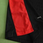 2425 season Barcelona away Player version - Image 3