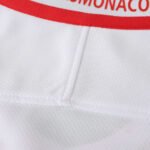 1617 season AS Monaco FC home retro Fan version - Image 14