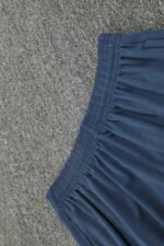 2425 F.C. Internazionale Milano Training clothes suit Short sleeve Fan version - Image 6