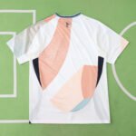 2526 season Spain away Fan version - Image 12
