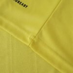 2526 season Juventus F.C. goalkeeper Fan version - Image 9