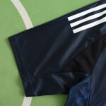 2425 season Japan Y-3 blue Player version - Image 4