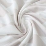 1213 season Corinthians Paulista home retro Fan version - Image 14