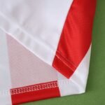 2526 season 1. FC Köln home Fan version - Image 10