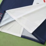 9798 season Athletic Club BILBAO away retro Fan version - Image 8