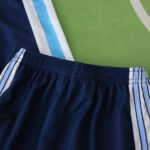 1998 season Argentina away retro Kids kit - Image 9