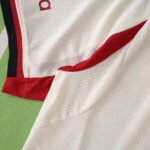 2526  season Liverpool F.C. away Player version - Image 7