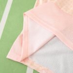 0304 season Juventus F.C. away retro Fan version - Image 11