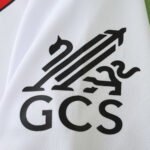 2425 season Rayo Vallecano home Fan version - Image 6